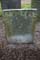 Memorial Image