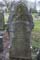 Memorial Image