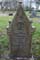 Memorial Image