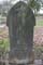 Memorial Image