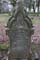 Memorial Image