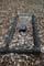 Memorial Image