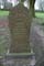Memorial Image