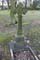 Memorial Image