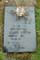 Memorial Image