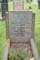 Memorial Image
