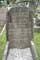 Memorial Image