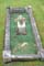 Memorial Image