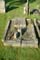 Memorial Image