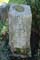 Memorial Image