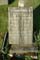 Memorial Image