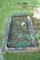 Memorial Image