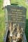 Memorial Image