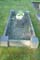 Memorial Image