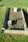 Memorial Image