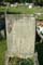 Memorial Image