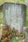 Memorial Image