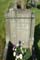 Memorial Image