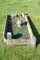 Memorial Image