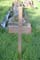 Memorial Image