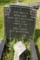 Memorial Image