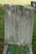 Memorial Image