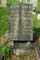 Memorial Image