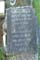 Memorial Image