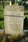 Memorial Image