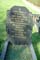 Memorial Image