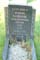 Memorial Image