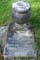 Memorial Image