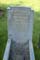 Memorial Image