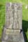 Memorial Image