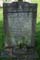 Memorial Image