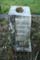 Memorial Image