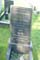 Memorial Image