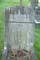 Memorial Image