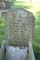 Memorial Image