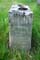 Memorial Image