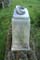 Memorial Image