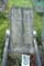 Memorial Image