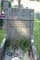 Memorial Image