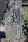 Memorial Image