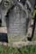 Memorial Image