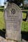 Memorial Image