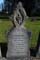Memorial Image