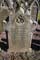 Memorial Image