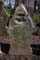 Memorial Image