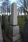 Memorial Image